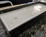 Foto del paso 1 de la receta: Flan de huevo y leche condensada