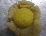 Sugar free kheer kadam recipe step 7 photo