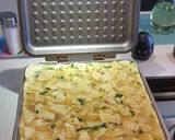 Foto del paso 2 de la receta: Tortilla de papas
