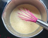 Foto del paso 1 de la receta Tarta de la abuela