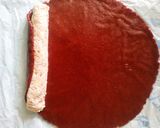 રોલ ડિલાઈટ (Roll Delight recipe in gujarati) રેસીપી સ્ટેપ2ફોટો