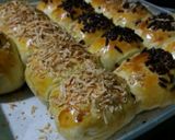 Foto langkah ke 7 dari resep Bolen pisang(no korsvet).