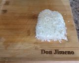 Foto del paso 2 de la receta: Paté de pescado ahumado 🐠 🎣