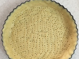 تارت توت فرنگى لومانا