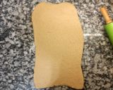 Foto del paso 4 de la receta: Medialunas