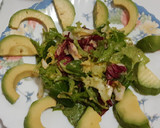 Foto del paso 4 de la receta: Ensalada fantástica