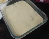 Foto do passo 7 de Conchiglioni recheados com presunto e ricota