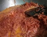 गाजर का हलवा (Gajar ka halwa recipe in hindi) रेसिपी चरण 3 फोटो