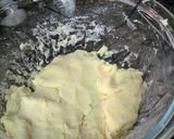 Foto del paso 2 de la receta: Ñoquis de papa