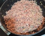 Foto del paso 3 de la receta: Croquetas de secreto