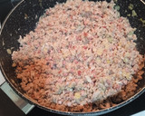 Foto del paso 3 de la receta: Croquetas de secreto