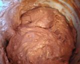 Foto del paso 6 de la receta: Torta Sacher