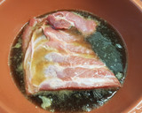 Foto del paso 3 de la receta: Tajine de costillas de cerdo a la cocacola y especias Otomanas