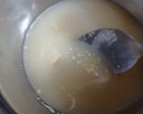 Foto langkah ke 2 dari resep Bakpao (No Mixer).
