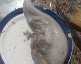 Foto del paso 3 de la receta: Lengua Vacuna Estofada❤