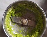 ઘઉંના લોટની ચકરી (Wheat flour chakri Recipe In Gujarati) રેસીપી સ્ટેપ4ફોટો
