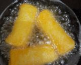 Foto langkah ke 12 dari resep Risoles.