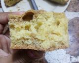 Foto del paso 9 de la receta: Torta dominguera