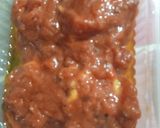 Foto del paso 2 de la receta: Sorrentinos de ricota y nuez