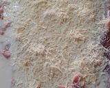 Foto del paso 3 de la receta: Matambre a la leche