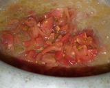 A picture of step 7 of Hare Matar ki Ghugni (Masalay wale matar).
