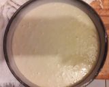 Foto del paso 3 de la receta: Pan de limón con naranja 🍋🍊 (sin huevo) y facilito