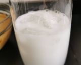 Foto del paso 2 de la receta: Café Dalgona (mi versión)