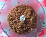 Foto del paso 8 de la receta: Mohammara de pimientos asados con nueces y sésamo