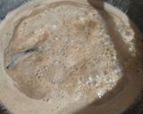 Foto langkah ke 1 dari resep Daging Masak Kecap.