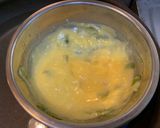 氣炸鍋♥檸檬塔❷的食譜步驟2照片