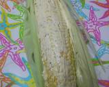 Memorial Day Grilled Corn on the cobb recipe step 5 photo