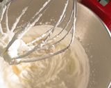Foto del paso 4 de la receta: Tarta comtessa - Revista Cookpad