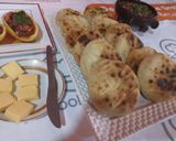 Foto del paso 2 de la receta: Pebre exótico con maracuyá