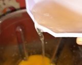 Foto del paso 6 de la receta: Cheesecake de durazno