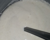 செங்கல்பட்டு தட்டு இட்லி ரெசிபி ஸ்டேப் 1 புகைப்படம்