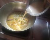 ઓસમણ અને ભાત (Osaman Rice Recipe In Gujarati) રેસીપી સ્ટેપ1ફોટો