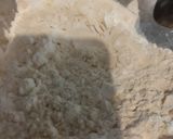 Foto langkah ke 2 dari resep Lapis Kamboja.