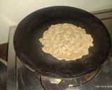 રાજસ્થાની ખોબા રોટી (Rajasthani Khoba Roti Recipe In Gujarati) રેસીપી સ્ટેપ4ફોટો