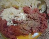 Foto langkah ke 2 dari resep Scotch Eggs.