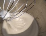 Foto del paso 2 de la receta: Mona de Pascua de chocolate