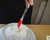 Foto del paso 6 de la receta: Tarta pavlova