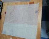 Foto del paso 5 de la receta: Rollitos de primavera al horno