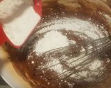 Foto del paso 2 de la receta: Brownies rapiditos