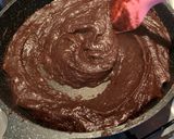 Foto langkah ke 7 dari resep Red Bean Paste - Anko.