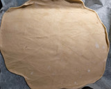 Foto del paso 6 de la receta: Empanada de mejillones