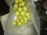 आंवला कैंडी(Amla candy recipe in Hindi)