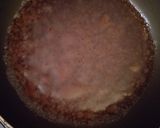 Foto langkah ke 8 dari resep Mochi Kelapa.