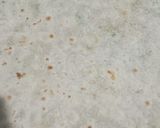 લીલવા ના પરોઠા (Lilva Paratha Recipe In Gujarati) રેસીપી સ્ટેપ6ફોટો