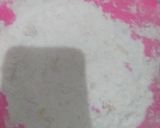 Foto langkah ke 2 dari resep Ayam crispy ala kfc.
