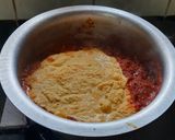 मालवणी हलव्याचे तिखलं (surmai tikhala recipe in marathi) रेसिपी स्टेप 4 फोटो 
